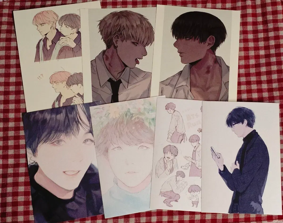 thumbnail-2